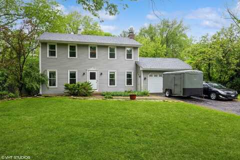 41W058 Colson Drive, Saint Charles, IL 60175