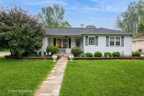 224 Howard Avenue, East Dundee, IL 60118
