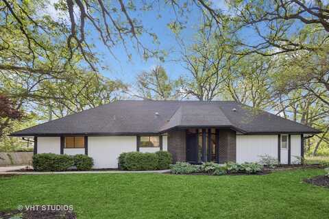 S070 River Lane, Winfield, IL 60190