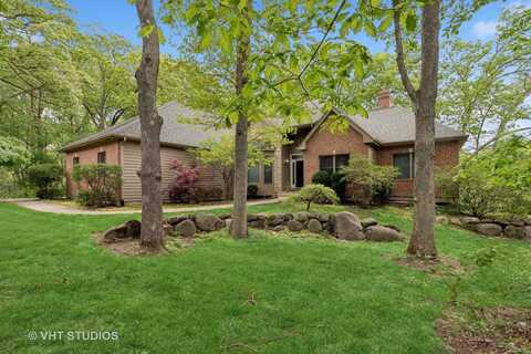 1302 Bradley Court, Spring Grove, IL 60081