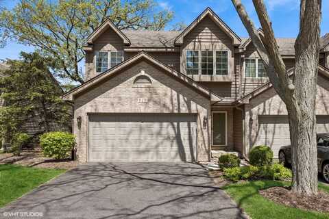 919 Millcreek Circle, Elgin, IL 60123