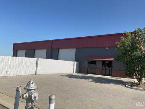 1020 Black Gold, Bakersfield, CA 93308