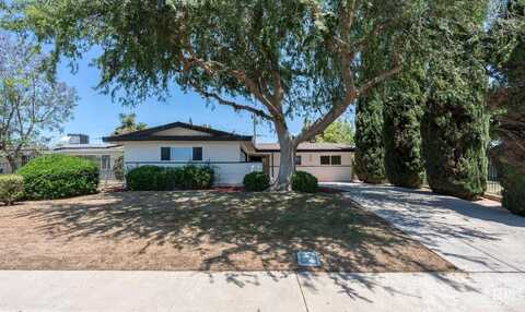 1004 Sheridan Avenue, Bakersfield, CA 93308