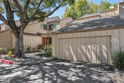9 California Condor Way, Novato, CA 94949
