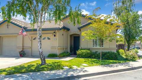 3275 Inwood Place, Fairfield, CA 94534