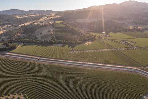 Lanza Drive, Fairfield, CA 94559
