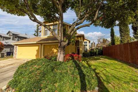 8687 Bluefield Way, Sacramento, CA 95823