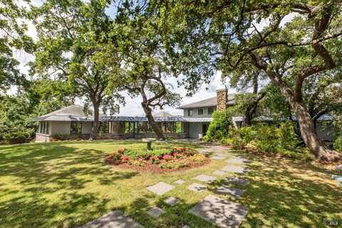 5768 Silverado Trail, Napa, CA 94558