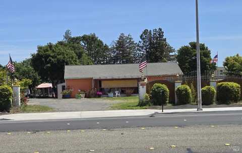 2882 Stony Point Road, Santa Rosa, CA 95407