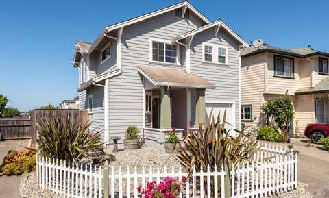 1039 Aston Circle, Santa Rosa, CA 95404