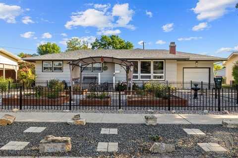 191 Lexington Drive, Billings, MT 59102