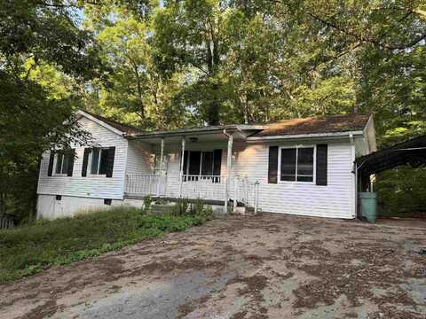 1035 N Cook St, Paoli, IN 47454