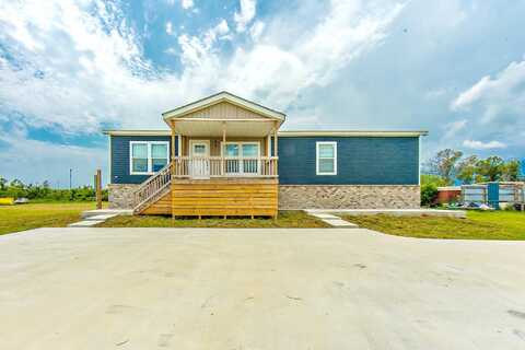3128 Grand Caillou Road, Houma, LA 70363