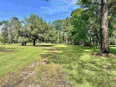 15748 N Hwy 326, Sour Lake, TX 77659