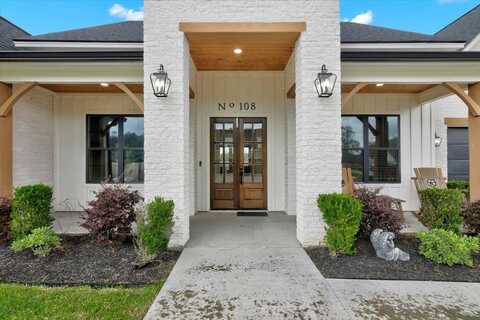 108 Palmetto Palm St, Lumberton, TX 77657