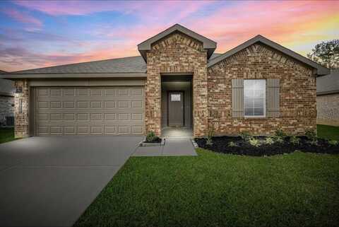 7765 Windmeadow Drive, Beaumont, TX 77713