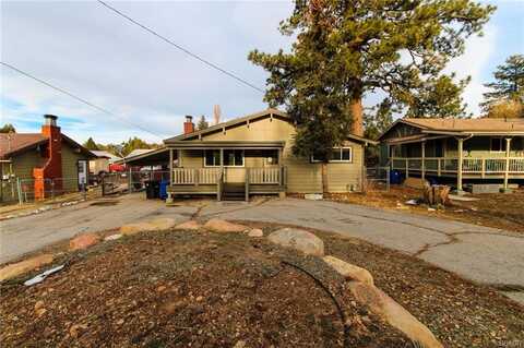 1573 Malabar Way, Big Bear City, CA 92314