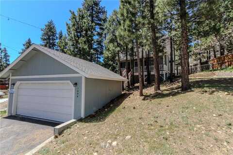 1456 Malabar Way, Big Bear City, CA 92314