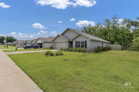 32299 Terranova Loop, Lillian, AL 36549