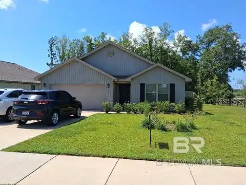 32299 Terranova Loop, Lillian, AL 36549