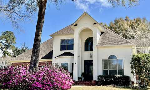 30139 D'Olive Ridge, Daphne, AL 36527