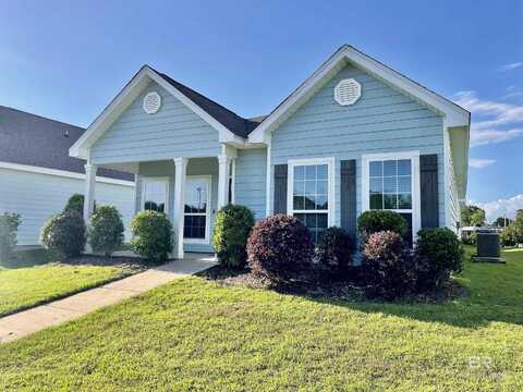 324 Majestic Beauty Avenue, Fairhope, AL 36532