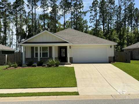 11110 Elemis Drive, Daphne, AL 36526