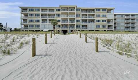 28900 Perdido Beach Boulevard, Orange Beach, AL 36561