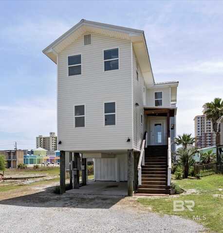 351 E 2nd Avenue, Gulf Shores, AL 36542