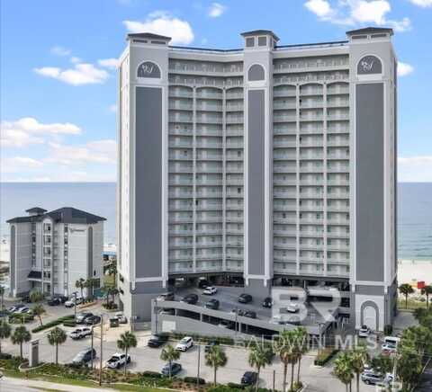 401 E Beach Boulevard, Gulf Shores, AL 36542