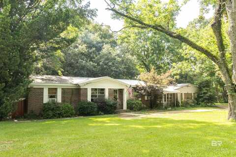 36295 State Highway 225, Bay Minette, AL 36507