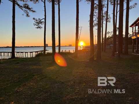 0 State Highway 180, Gulf Shores, AL 36542