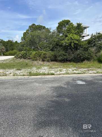 0 Kiva Way, Gulf Shores, AL 36542