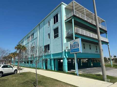 200 E Beach Boulevard, Gulf Shores, AL 36542
