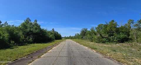 Lot 5 Byrd Boulevard, Chipley, FL 32428