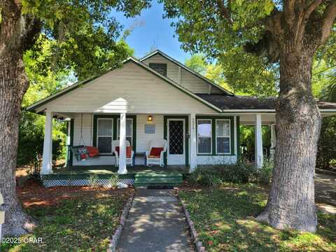 2317 E 3rd Street, Panama City, FL 32401