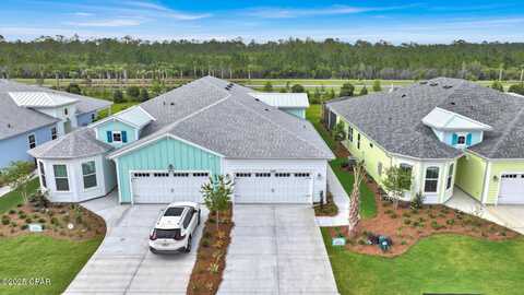 8928 Parrot Place, Panama City Beach, FL 32413