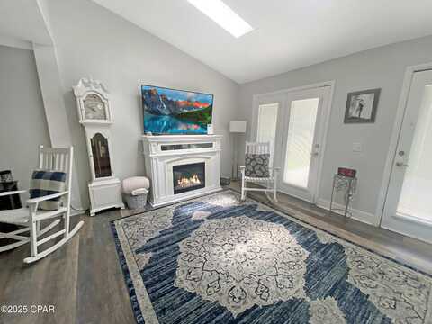 1025 W 19th Street, Panama City, FL 32405