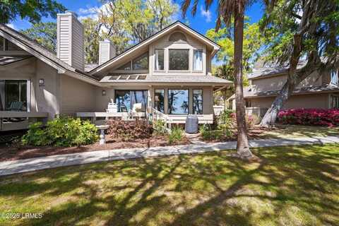 2009 Bluff Villas Road, Saint Helena Island, SC 29920