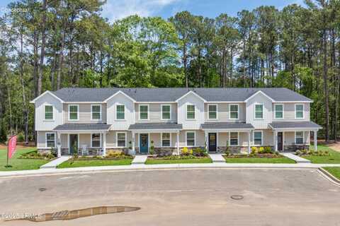 617 Royal Road, Hardeeville, SC 29927