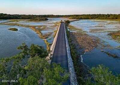 345 Distant Island Drive, Beaufort, SC 29907