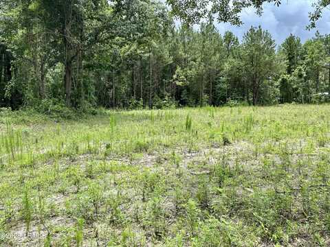 55 Seabrook Center Road, Seabrook, SC 29940
