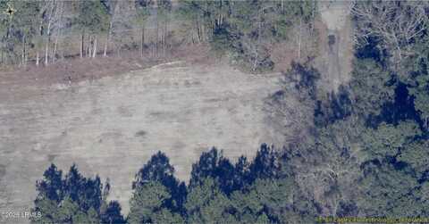 55 Seabrook Center Road, Seabrook, SC 29940