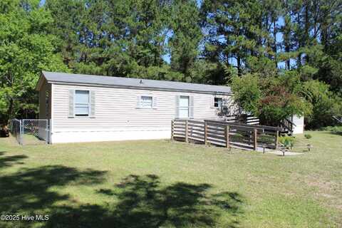 3246 Shell Point Road SW, Shallotte, NC 28470
