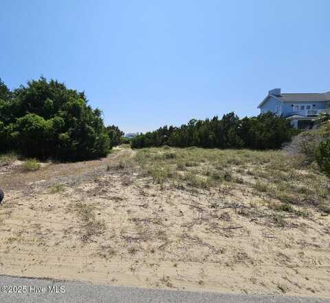 22 Mourning Warbler Trail, Bald Head Island, NC 28461