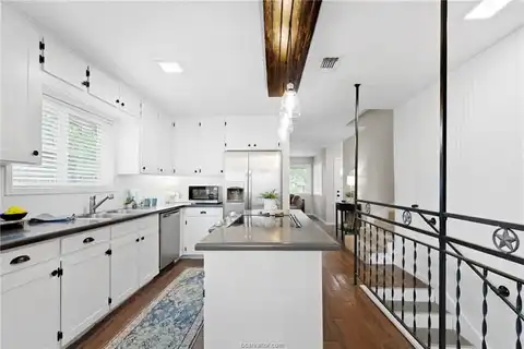 1436 Magnolia Drive, College Station, TX 77840