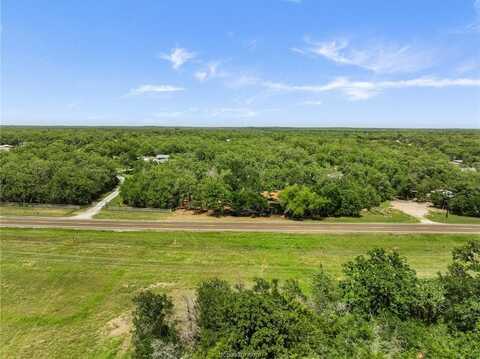 12934 Park Road 57, Somerville, TX 77879