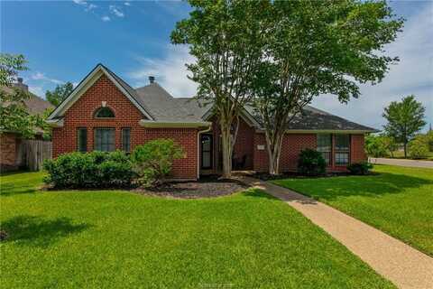 3900 Puffin Way, College Station, TX 77845