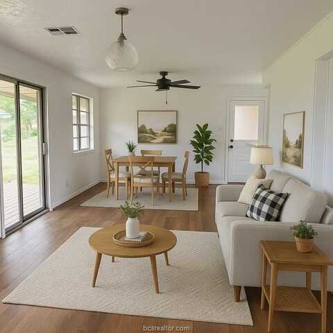 2323 Carter Creek Parkway, Bryan, TX 77802