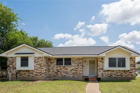 2323 Carter Creek Parkway, Bryan, TX 77802